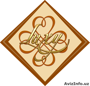 ООО Л.Л.К. ООО КТА Борисполь #1539186