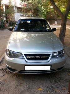 Chevrolet Nexia SOHC 2 позиция,  в рассрочку!! #1545475