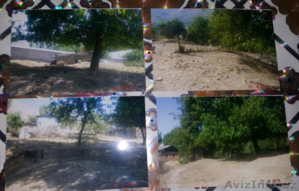 Участок в Чимгане 8 соток #1546334