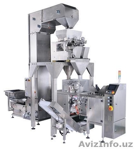 Оборудования для производства сахара-рафинада. #1540983