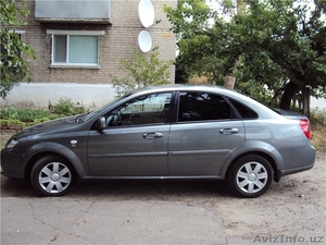 Chevrolet Gentra 2 позиция,  евро,  автомат в автокредит и лизинг! #1543878