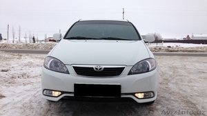 Chevrolet Gentra 2 позиция,  евро,  автомат в рассрочку!! #1545481