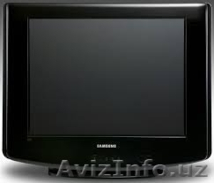 КУПЛЮ ДОРОГО ДЮБЫЕ ТЕЛЕВИЗОРЫ РАБОЧИЕ И НЕРАБОЧИЕ ТЕЛ- -933-40-52 #1551413