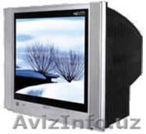 куплю дорого.Любые Телевизоры- тел592-11-26 #1551298