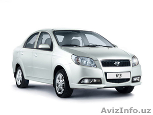 Rent a car Tashkent. #1550185