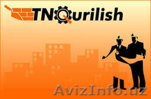 Все работы по отделу ПТО: составление смет на все виды работ #1551057
