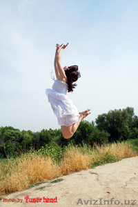 Фотограф на каждый день! #1548628