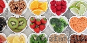 Продаем продукты питания оптом #1552134