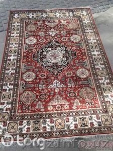 КУПЛЮ ДОРОГО.ЛЮБЫЕ ПАЛАСЫ КОВРЫ В ЛЮБОМ СОСТОЯНЫЕ -991-53-22 #1551353