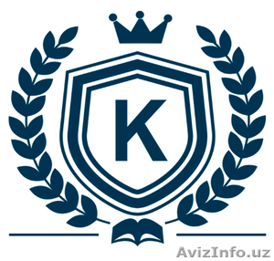 Объявляем набор на курсы по подготовке к IELTS! #1554703