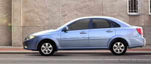 Chevrolet Gentra EURO 1-позиция сотилади. КРЕДИТ.  #1549665