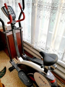 Продается тренажер #1553624