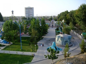 Продам 3х комнатную квартиру, 108кв.метров !!! #1551510