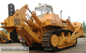  Вездеход ЧЕТРА ТМ- 120,  ТМ- 130 #1550305