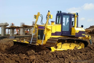 Бульдозеры Четра Т11,  Т15,  Т20,  Т25,  Т35  #1550304