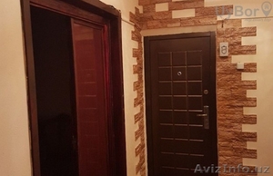 Продажа евро квартиры на Мирабадском районе #1561483