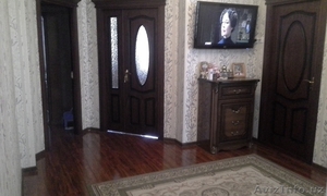 3/3/4 по ул. Педагогическая #1558582