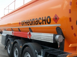 Прямогонный Бензин БГС из России #1562085