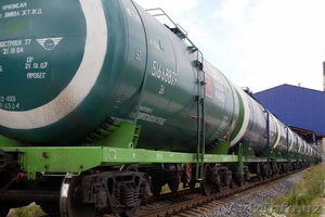 Мазут прямогонный из Рф #1562088