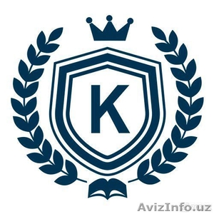Beginners в «King`s Academy» Английский для начинающих #1559797