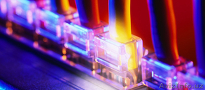 Монтаж компьютерной сети  #1560892