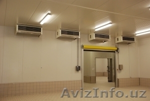 Для фермеров и предпринимателей оборудование #1555868