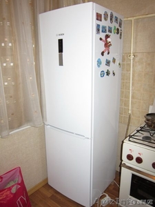 куплю любые холодильники lg, samsung, roison, daewoo, artel тел-592-11-26 #1555364