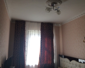 Срочна продам 2х комнатную квартиру в 3 мкрн #1556316