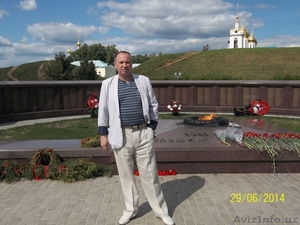 продам 2 комнатную #1556637