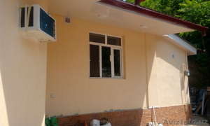 Продам свой дом. #1559607