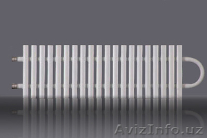 Конвекторы отопление #1561478