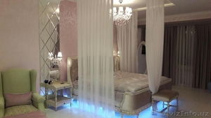 2/4/5 - Ул.Т.Шевченко - Габус - Квартира ЕВРОЛЮКС #1556726