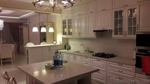 2/4/5 - Ул.Т.Шевченко - Габус - Квартира ЕВРОЛЮК #1556728