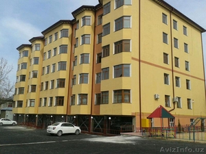 Продается подвальное помещение 774 кв.метр.	 #1559381