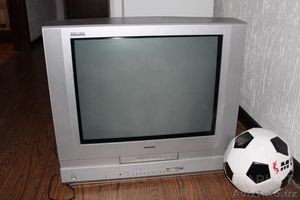 Куплю ДОРОГО Б.у Телевизоры в Ташкенте тел +99890 326 77 32 #1558341