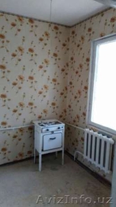 Выгодное предложнение #1563428