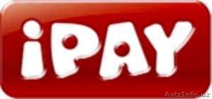 МОМЕНТАЛЬНО ПОПОЛНЯЕМ СЧЕТА: POKER STARS,  STEAM,  GOOGLE PLAY,  WOT,  Dissercat и д #1562828