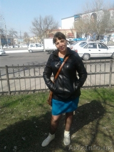 Чистота в доме - залог здоровья и хорошего настроения. #1564998