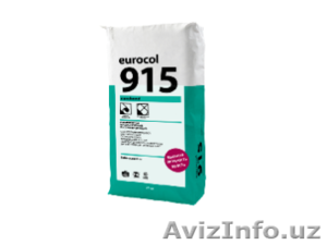 Европейские строительные и отделочные материалы по ценам завода. #1566117