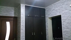 Отличная 2-комнатная Водник #1565916