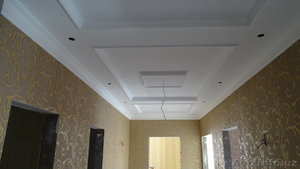 Комплексный ремонт помещений #1566961