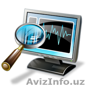 Компьютерная помощь #1567231