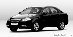 Chevrolet Gentra 3-я позиция 2015 года выпуска в кредит и лизинг. #1568332