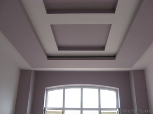 Ремонт любой сложности. Дмитрий #1568318