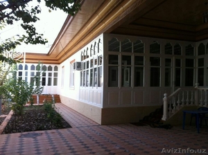 Срочно продается Дом в центре города Андижан #1565620