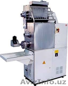 макаронный пресс #1564611