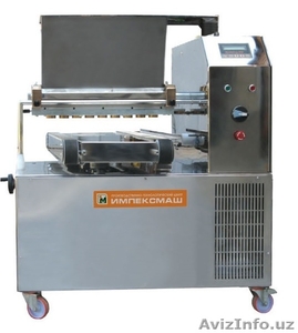 Отсадочная машина однобункерная Multidrop 600 #1525418