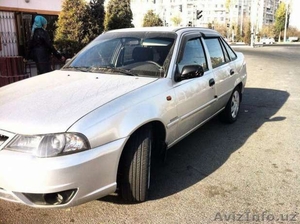 Продается Chevrolet Nexia DOHC 2015 года в автокредит и лизинг! #1566841