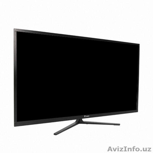 Монитор высокого разрешения 4k #1563390