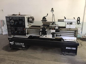 Форма оборудования  #1562441